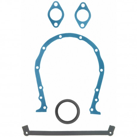 KIT JOINTS DISTRIBUTION CHEVY BB V8 65-95