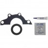 KIT JOINTS DISTRIB MOPAR PASS 2.2L-2.5L FI 81-95