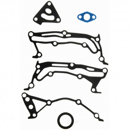 KIT JOINTS CARTER DISTRIB MOPAR 3.0L V6 TCS45750
