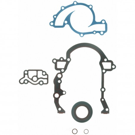 KIT JOINTS DISTRIB GM PASS-MPV 3.3L-3.8L V6 88-95