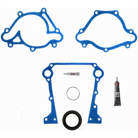 KIT JOINTS CARTER DISTRIB MOPAR MAGNUM V8 92-96