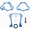 KIT JOINTS CARTER DISTRIB MOPAR MAGNUM V8 92-96