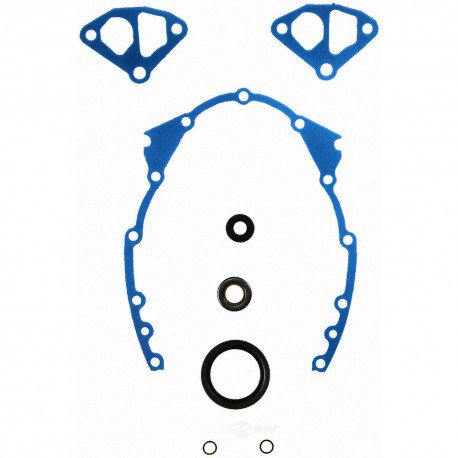 KIT JOINTS CARTER DISTRIB CHEVY SB V8 LT1 92-94