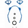 KIT JOINTS CARTER DISTRIB CHEVY SB V8 LT1 92-94