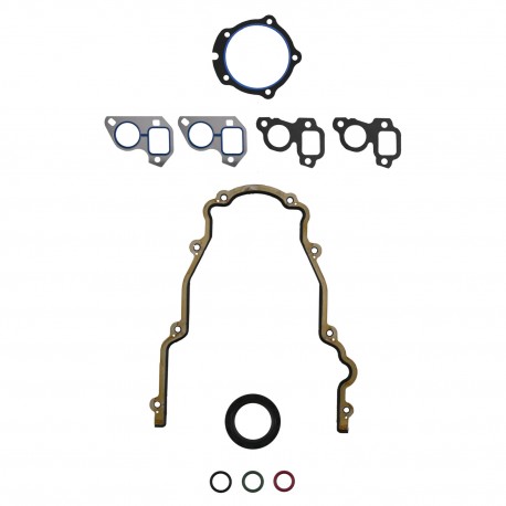 KIT JOINTS DISTRIB GM 5.3L-6.0L-6.2L LS V8 97-17