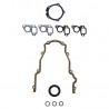 KIT JOINTS DISTRIB GM 5.3L-6.0L-6.2L LS V8 97-17