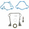 KIT JOINTS DIST MOPAR MAGNUM V8-V6 97-03 - W/BAGUE