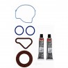 KIT JOINTS CARTER DISTRIB MOPAR 4.7L V8 04-12*