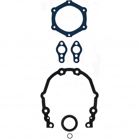 KIT JOINTS CARTER DISTRIB GM TRUCK SB V8 96-02