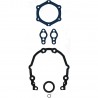 KIT JOINTS CARTER DISTRIB GM TRUCK SB V8 96-02