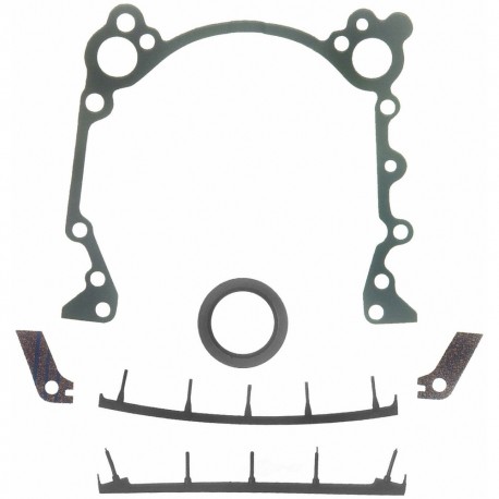 KIT JOINTS DISTR CHEVY TRUCK 324CI-370CI V8 55-59