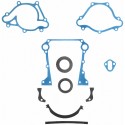 KIT JOINTS DISTRIB MOPAR SB V8 66-91 TCS6563-1