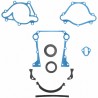 KIT JOINTS DISTRIB MOPAR SB V8 66-91 TCS6563-1