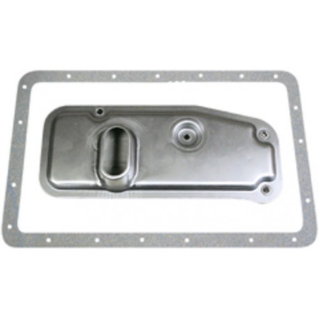KIT FILTRE DE TRANSMISSION TF172