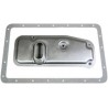 KIT FILTRE DE TRANSMISSION TF172
