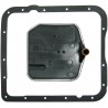 KIT FILTRE TRANSMISSION TF235