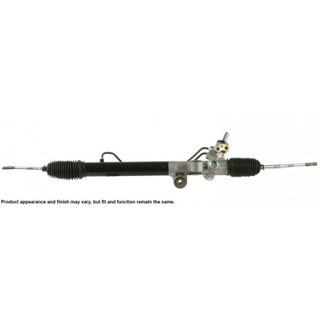 CREMAILLERE DIRECTION HUMMER H3 06-08 22-1117