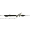 CREMAILLERE DIRECTION HUMMER H3 06-08 22-1117
