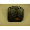 KIT FILTRE TRANSMISSION TF235