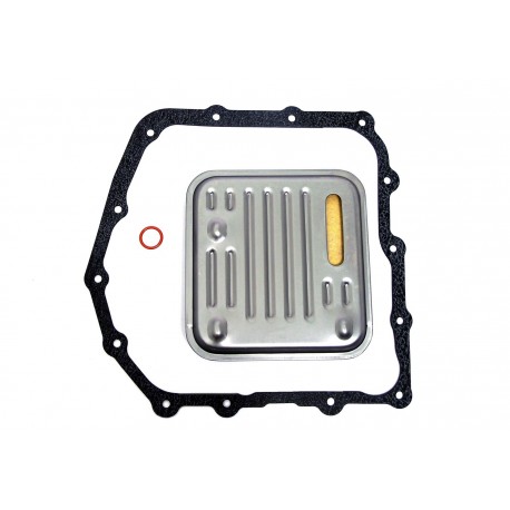 KIT FILTRE TRANSMISSION TF242