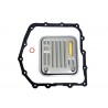 KIT FILTRE TRANSMISSION TF242