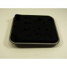 KIT FILTRE TRANSMISSION TF242