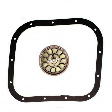 KIT FILTRE DE TRANSMISSION TF247