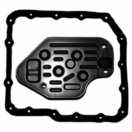 KIT FILTRE TRANSMISSION GM 4T60-65E 91-11 TF248