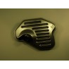 KIT FILTRE TRANSMISSION TF302