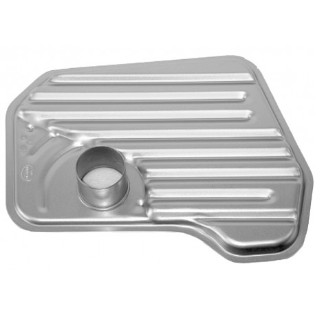 KIT FILTRE TRANS 4L60E CORVETTE 97-07 TF306