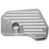 KIT FILTRE TRANS 4L60E CORVETTE 97-07 TF306