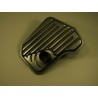 KIT FILTRE TRANS 4L60E CORVETTE 97-07 TF306
