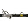 CREMAILLERE DIRECTION HUMMER H3 06-08 22-1117