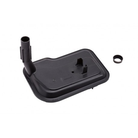 KIT FILTRE TRANSMISSION 6L80-90 GM 06-16 TF913