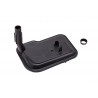 KIT FILTRE TRANSMISSION 6L80-90 GM 06-16 TF913