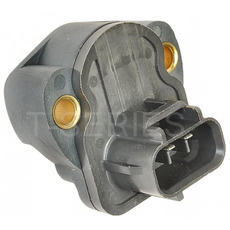 CAPTEUR POSITION ACCELERATEUR TH-264T