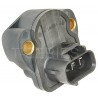 CAPTEUR POSITION ACCELERATEUR TH-264T