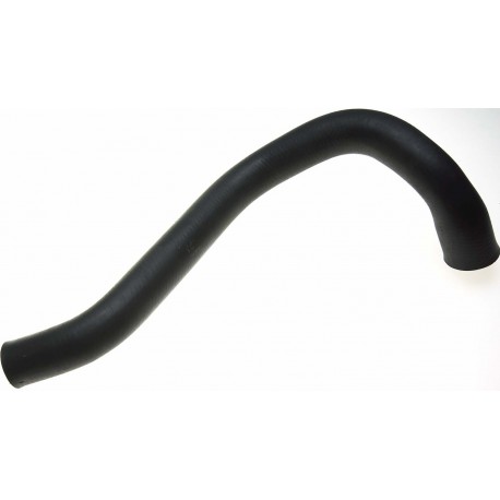 DURITE INF RADIATEUR YJ-TJ 2.5L 87-02 22280