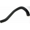 DURITE INF RADIATEUR YJ-TJ 2.5L 87-02 22280