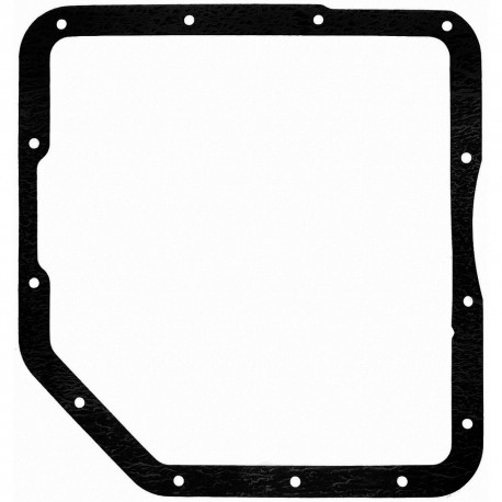 Carter De Transmission TH350 En Métal – Pièce De Rechange Référence 8491, Compatible Turbo 350