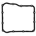 JOINT CARTER TRANS ALLISON GM TRUCK 13-21 TOS18752