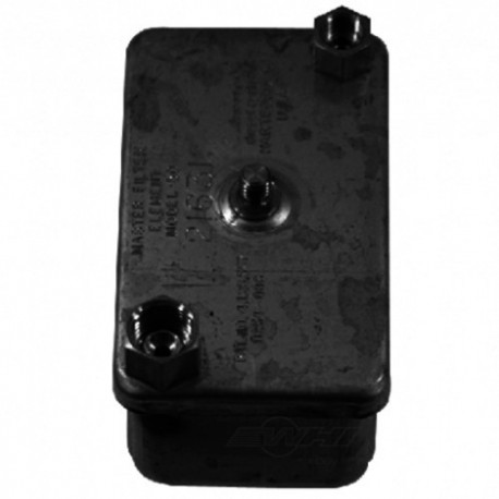 FILTRE A CARBURANT TP888