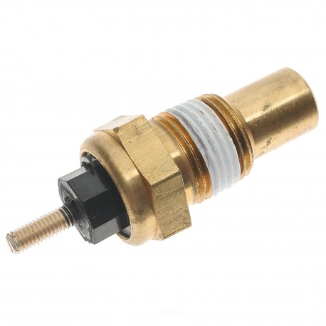 SONDE TEMPERATURE MOTEUR TS-36