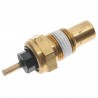 SONDE TEMPERATURE MOTEUR TS-36