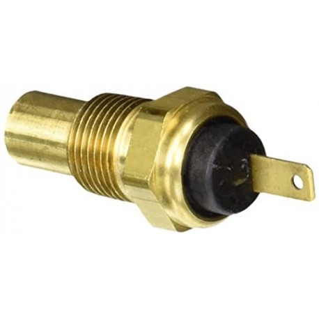 SONDE TEMPERATURE MOTEUR GM PASS-TRUCK 76-90