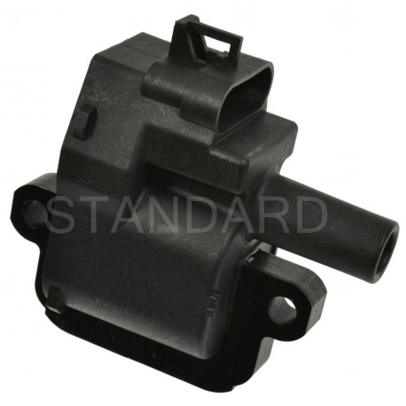 BOBINE ALLUMAGE GM PASS 5.7L LS V8 97-05 UF-192