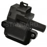 BOBINE ALLUMAGE GM PASS 5.7L LS V8 97-05 UF-192