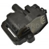 BOBINE ALLUMAGE GM PASS 5.7L LS V8 97-05 UF-192