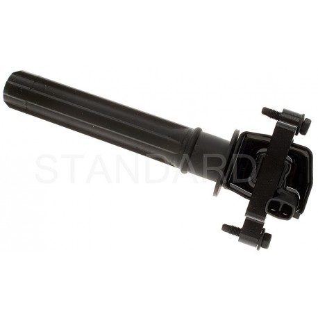 BOBINE ALLUMAGE MOPAR 2.7L V6 98-05 UF-199