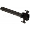 BOBINE ALLUMAGE MOPAR 2.7L V6 98-05 UF-199